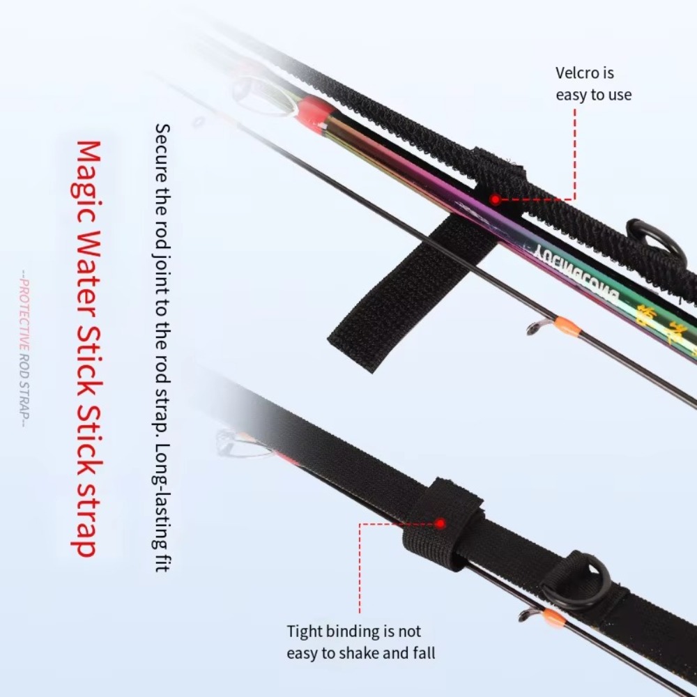 Draagbare Hengel Opbergtas Ver - Fishing Line Spooler recensie en prijs