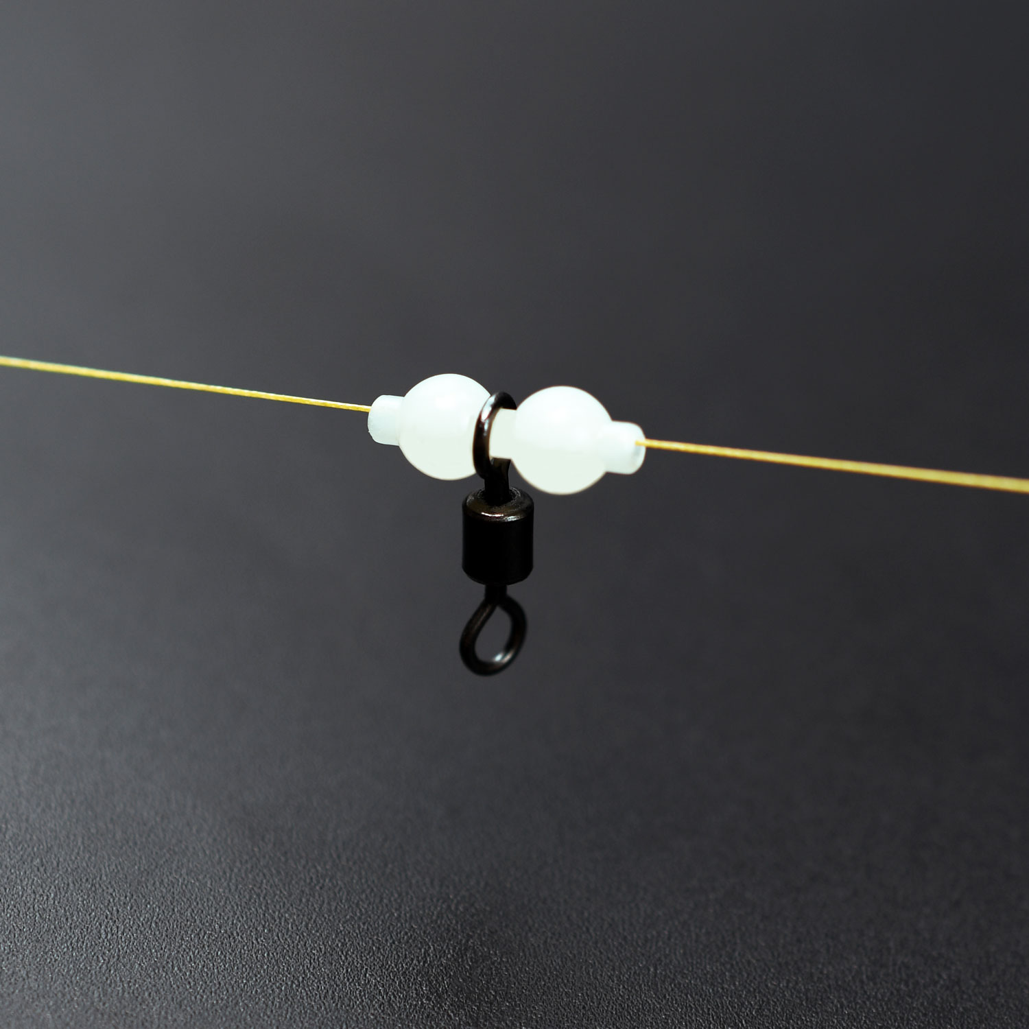 Topranc 150 Stuks 3 Weg Vissen - Saltwater Line recensie en prijs