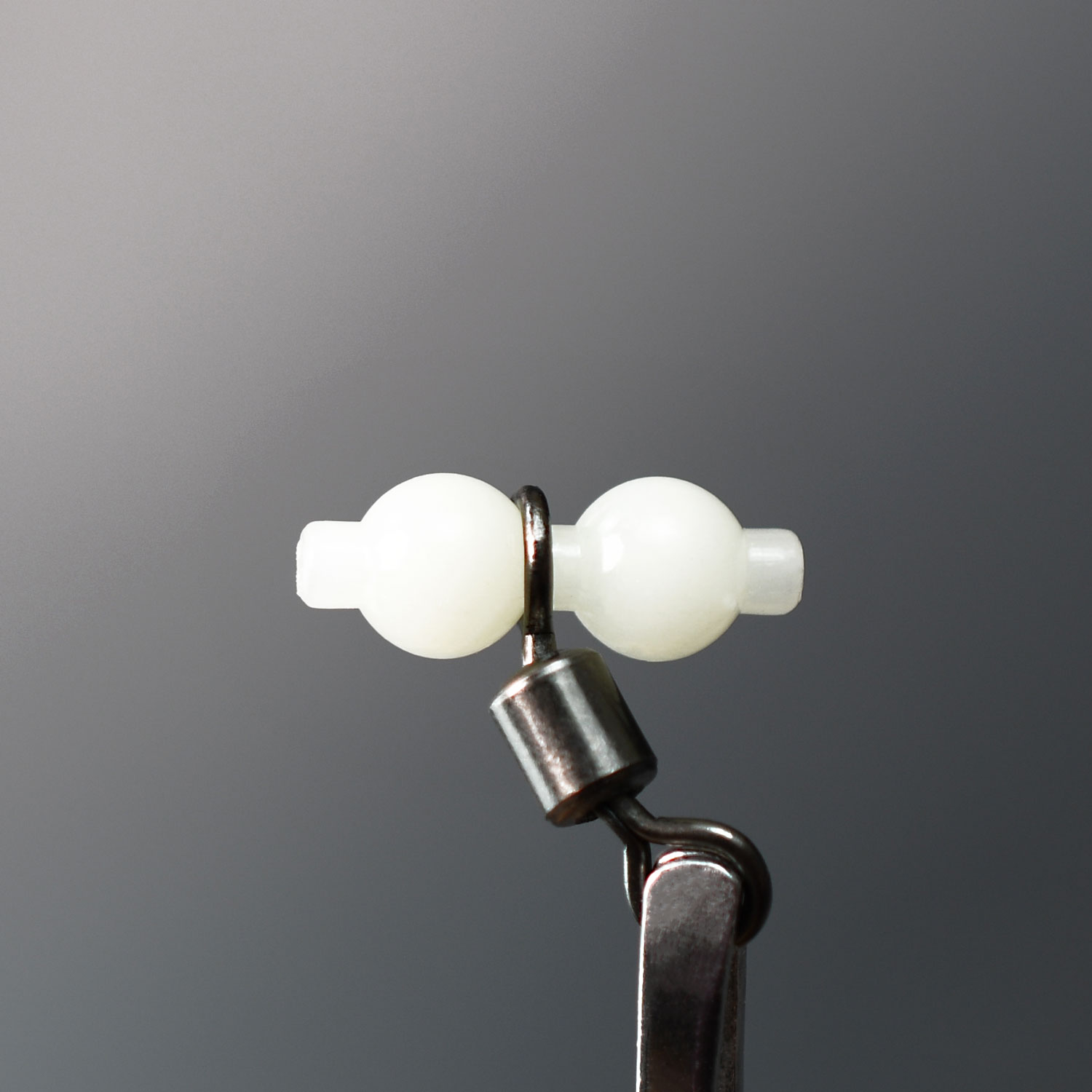 Topranc 150 Stuks 3 Weg Vissen - Saltwater Line recensie en prijs