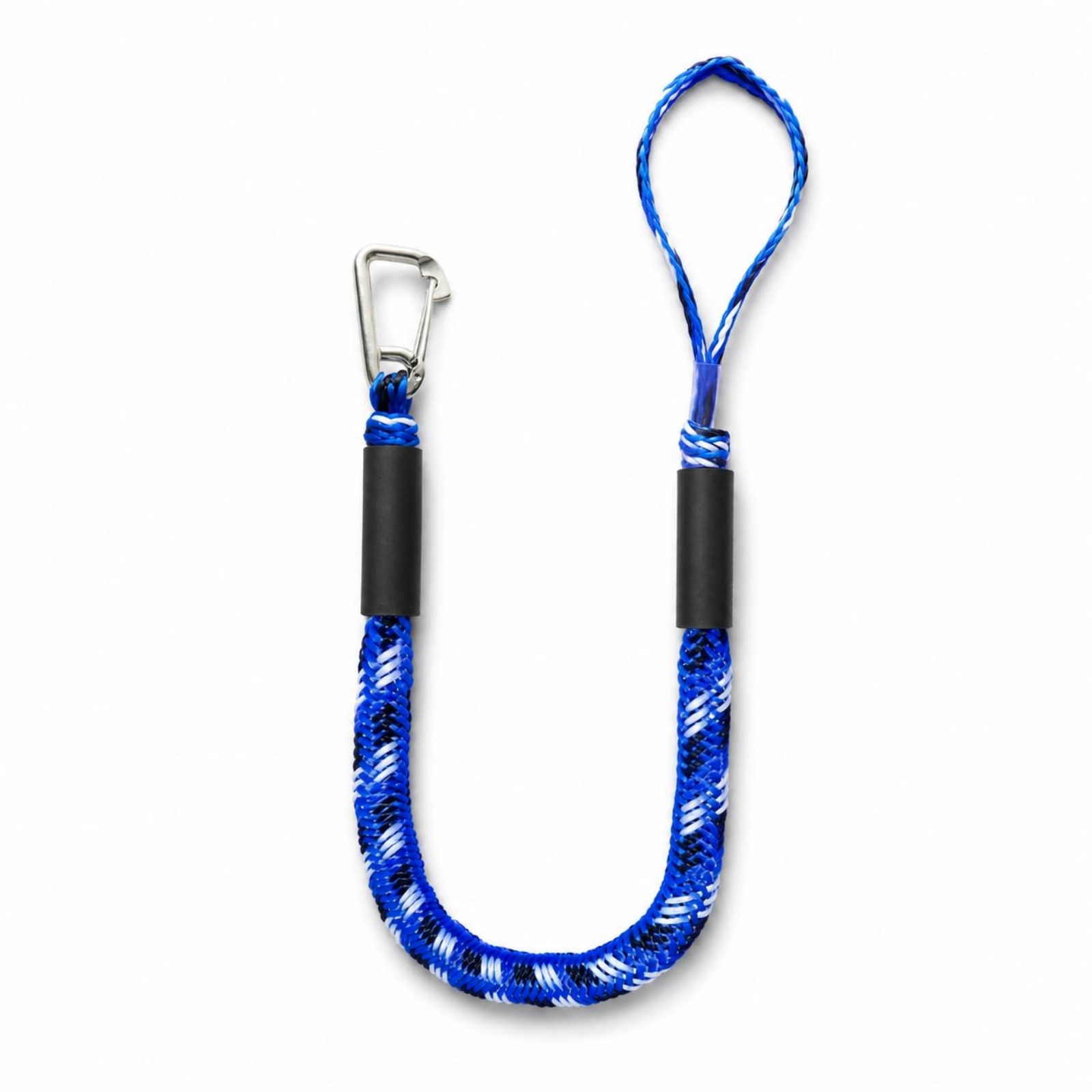 Bungee Dock Line Guard Sleeves - Braided Line recensie en prijs