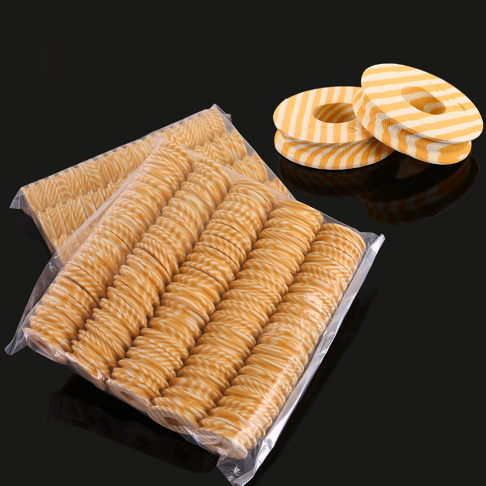 100 Stuks Vissen Rig Winders K - Fishing Line Spool recensie en prijs