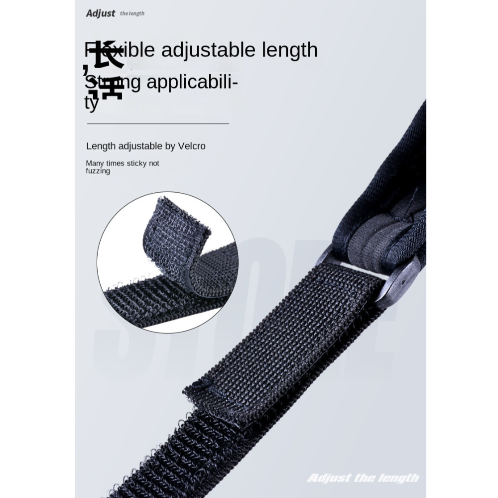 Draagbare Hengel Opbergtas Ver - Fishing Line Spooler recensie en prijs