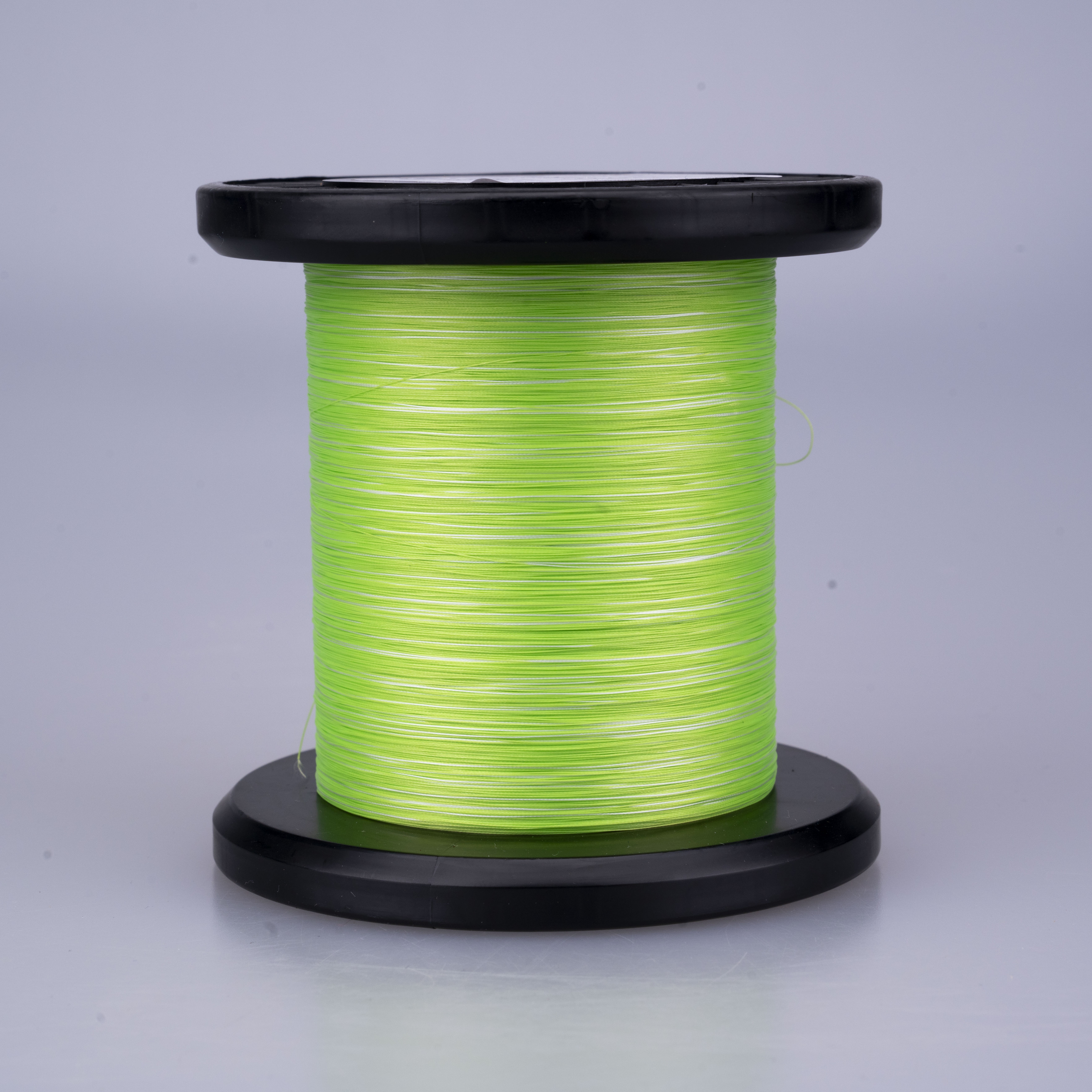 1000m PE gevlochten vislijn du - Braided Line recensie en prijs