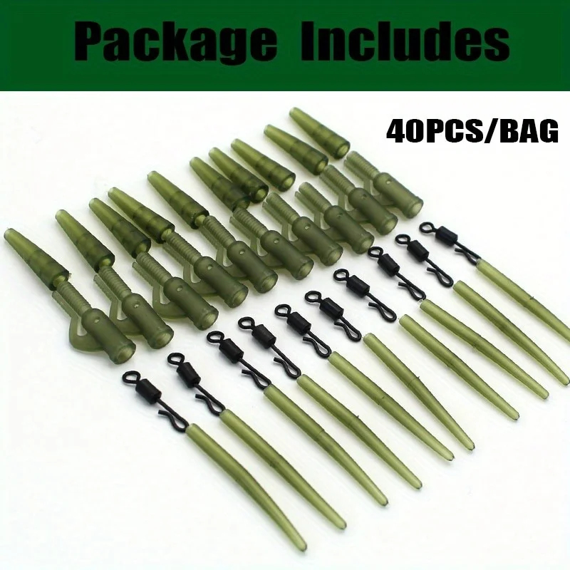 1-5 stuks Karpervisserij Acces - Fishing Line Winder recensie en prijs