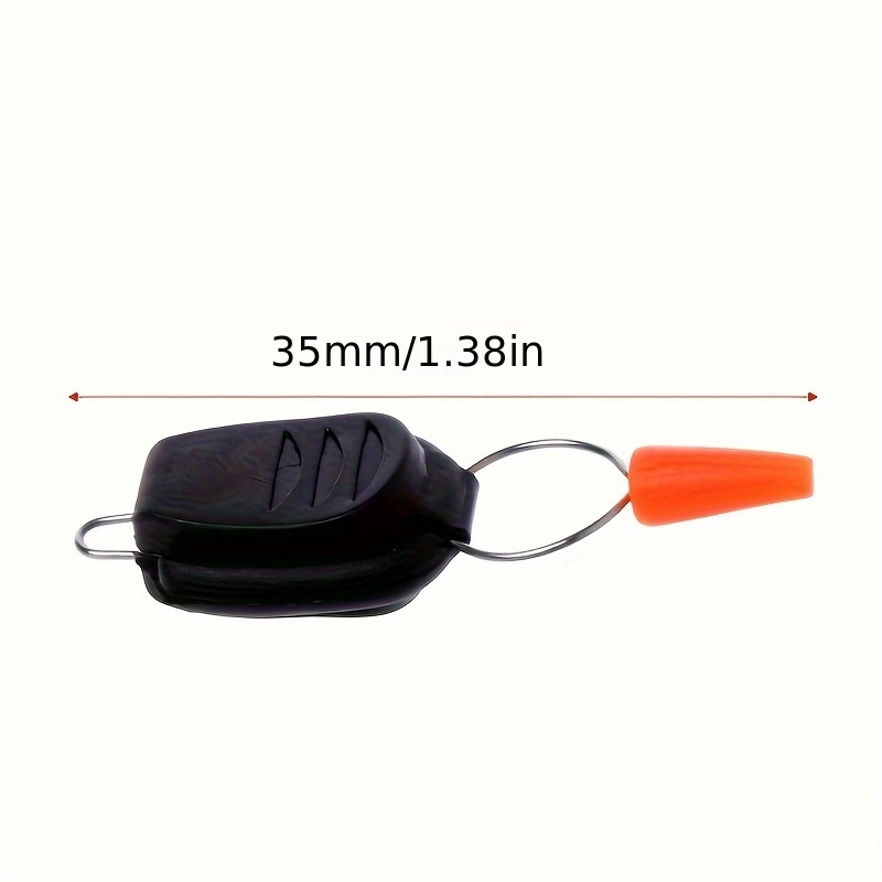 5/10/15pcs Bijgewerkte Vislijn - Fishing Line Spooler recensie en prijs