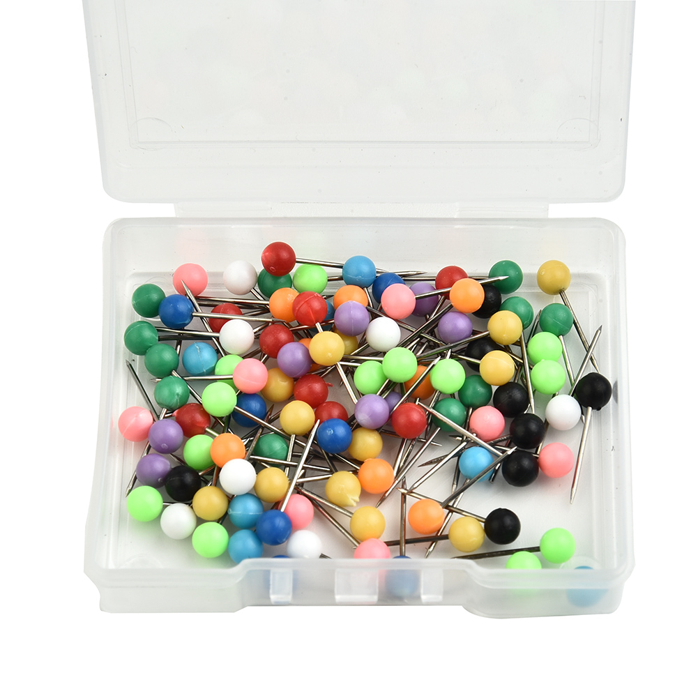 100 Stks/doos Tuigage Veilige  - Fishing Line Box recensie en prijs