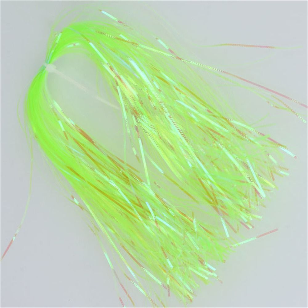 1 Pak 1Mm Breedte Gegolfde Gli - Freshwater Line recensie en prijs