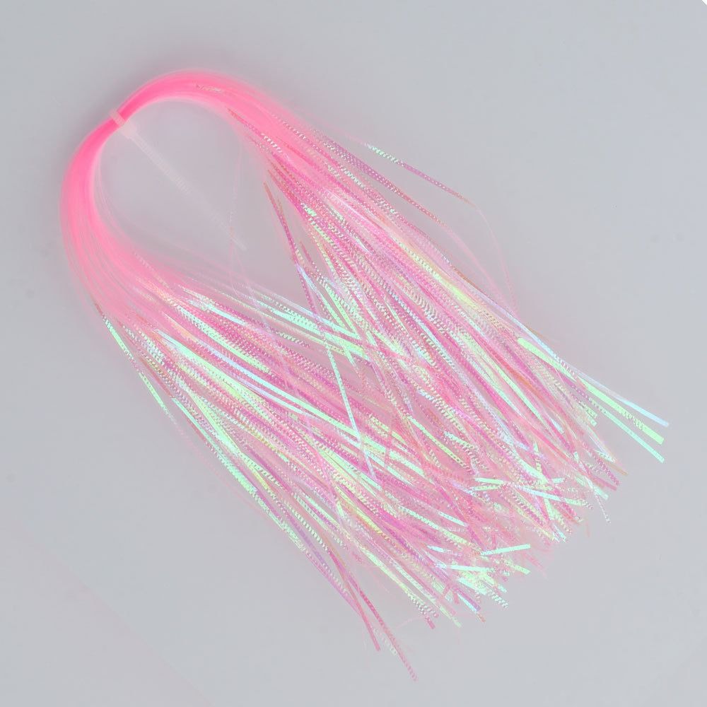 1 Pak 1Mm Breedte Gegolfde Gli - Freshwater Line recensie en prijs