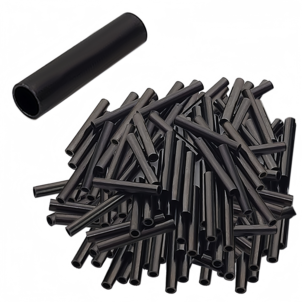 Aventik 100-240 Stuks Vissen V - Leader Line recensie en prijs