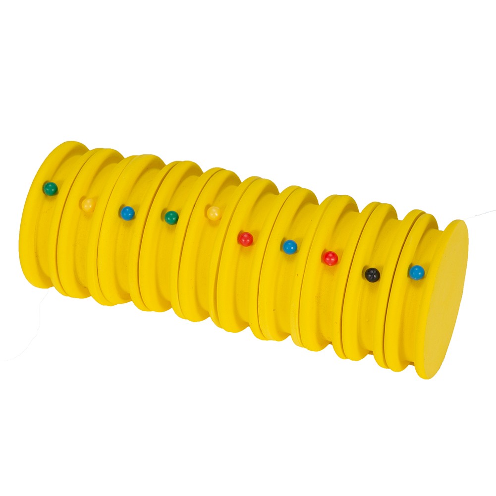 10 PCS Draagbare Vislijn Spool - Fishing Line Dispenser recensie en prijs