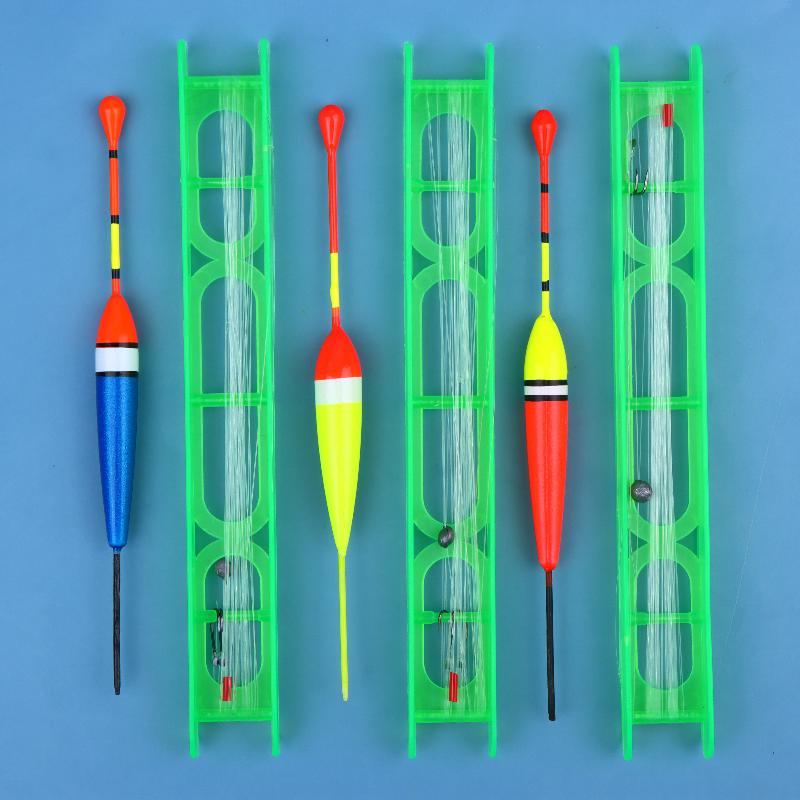10 stuks ondiep water drijvend - Freshwater Line recensie en prijs