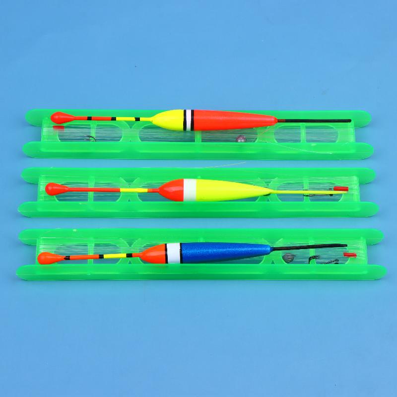 10 stuks ondiep water drijvend - Freshwater Line recensie en prijs