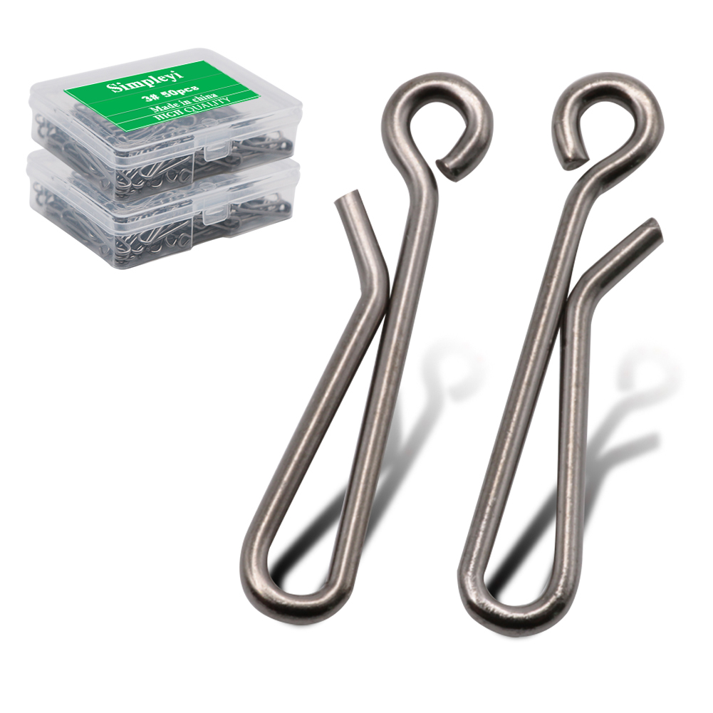 50 Stks/doos Lager Slot Rollin - Fishing Line Box recensie en prijs