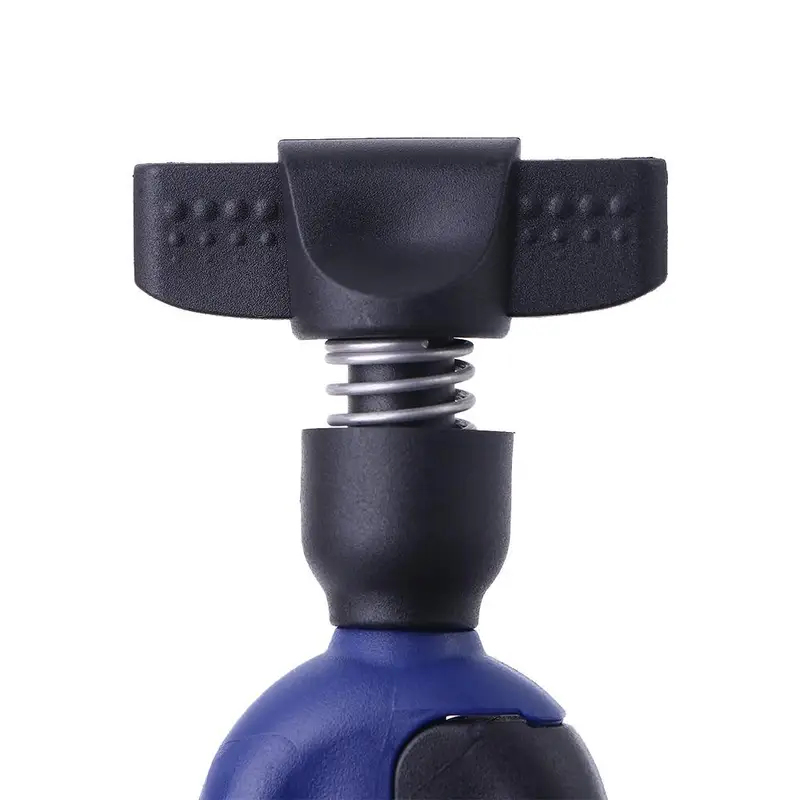 1/2/3/4 Stuks Voor Verschillen - Fishing Line Spooler recensie en prijs