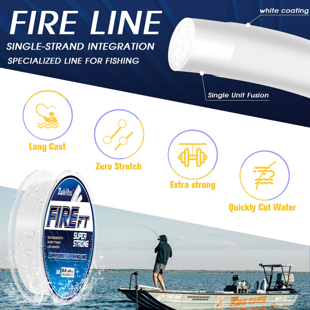 ZUKIBO FIRE FT Micro Fused Bra - Copolymer Line recensie en prijs