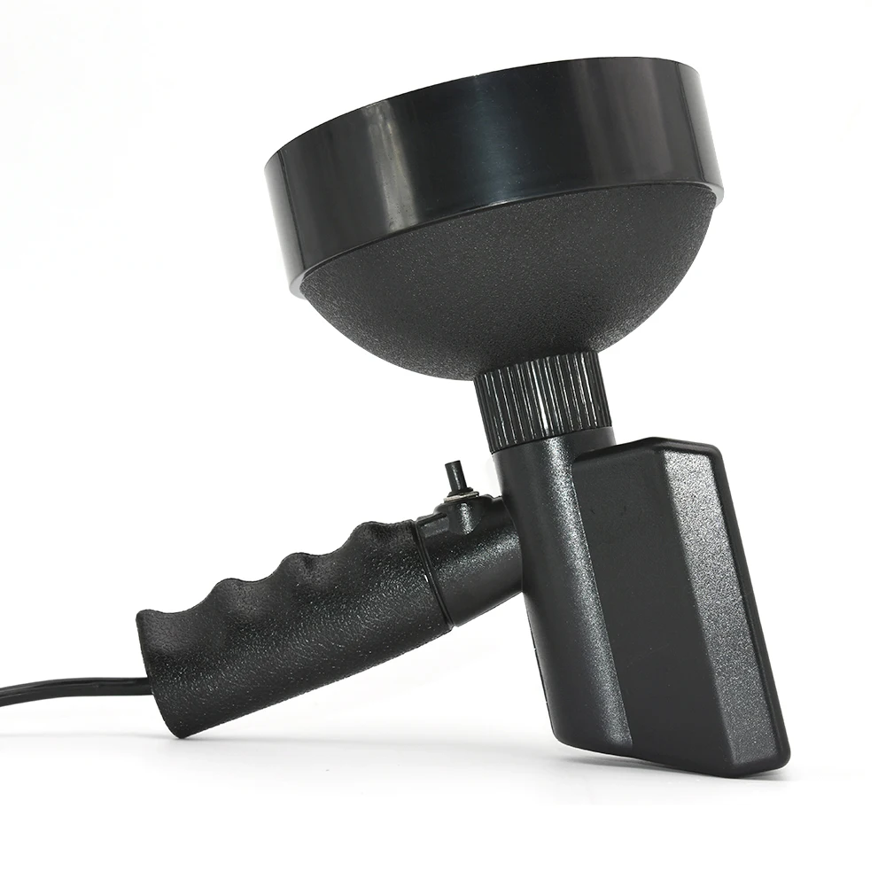 35W Handheld Light Remote Jach - Monofilament Line recensie en prijs